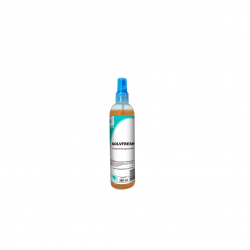 Detergente Desengordurante Solvfresh Spartan 300mL Detergente Desengordurante Solvfresh Spartan 300mL