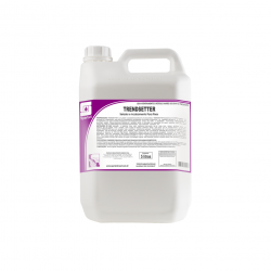 Selador e Acabamento Acrílico Trendsetter Spartan 5L Selador e Acabamento Acrílico Trendsetter Spartan 5L