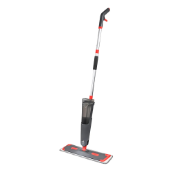 Mop Spray Microfibra com Reservatório Superpro