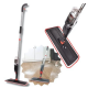 Mop Spray Microfibra com Reservatório Superpro Mop Spray Microfibra com Reservatório Superpro