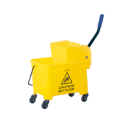 Balde Espremedor 20L Doblo SuperPro