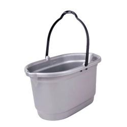 Balde Oval 19L SuperPro