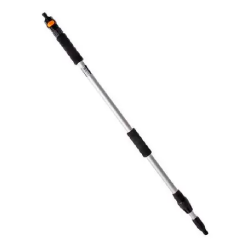 Cabo Extensor Bettanin 1,8m com Passagem de Água