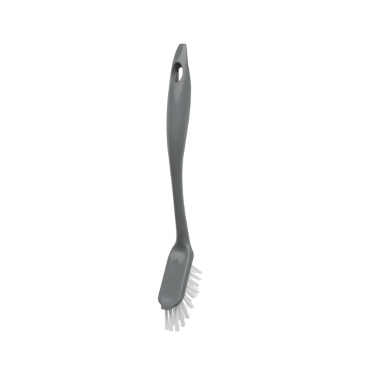 Escova Multiuso Rec-Rec para Cantos e Azulejos SuperPro Escova Multiuso Rec-Rec para Cantos e Azulejos SuperPro