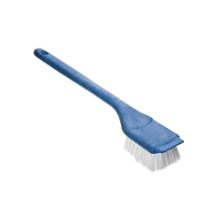 Escova Multiuso Cabo Longo SuperPro Betta 