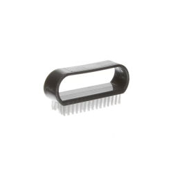 Escova para Unha SuperPro Skova