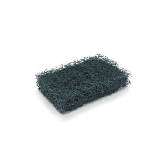 Fibra de Limpeza Super Pesada Fibraço SuperPro com 10 unid. Fibra de Limpeza Super Pesada Fibraço SuperPro com 10 unid.