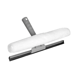 Rodo Combinado 35cm SuperPro sem Cabo