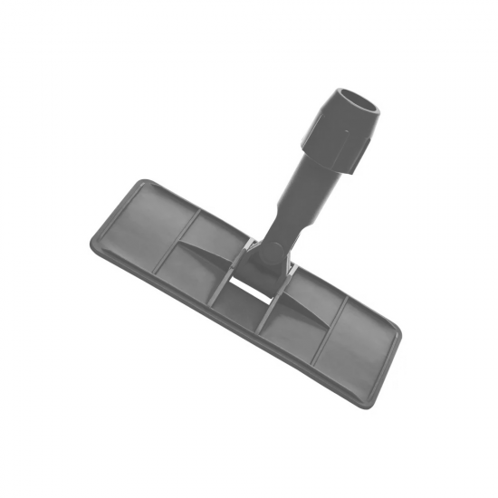 Suporte Limpa Tudo Superpro Cinza Suporte Limpa Tudo Superpro Cinza