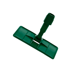 Suporte Limpa Tudo Superpro Verde