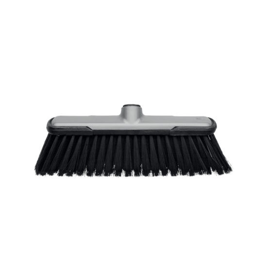 Vassoura de Pêlo Sintético 25cm SuperPro - sem Cabo Vassoura de Pêlo Sintético 25cm SuperPro - sem Cabo