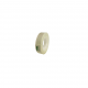 Fita Adesiva Transparente Talge 12mm x 30m Fita Adesiva Transparente Talge 12mm x 30m