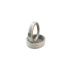 Fita Adesiva Transparente Talge 12mm x 40m