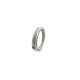 Fita Adesiva Transparente Talge 12mm x 40m