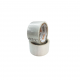Fita Adesiva Transparente Talge 48mm x 45m Fita Adesiva Transparente Talge 48mm x 45m
