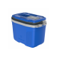 Caixa Térmica Termolar 32L Azul Caixa Térmica Termolar 32L Azul