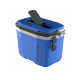 Caixa Térmica Termolar 32L Azul Caixa Térmica Termolar 32L Azul