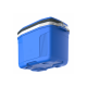 Caixa Térmica Termolar 32L Azul Caixa Térmica Termolar 32L Azul