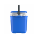 Caixa Térmica Termolar 32L Azul Caixa Térmica Termolar 32L Azul