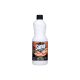Limpa Telhas 1L Sanol Pro Limpa Telhas 1L Sanol Pro