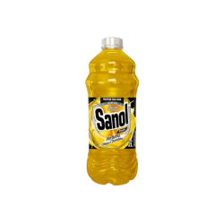 Desinfetante Sanol Royale 2L