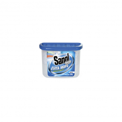 Antimofo Sanol Sec 100g Neutro Antimofo Sanol Sec 100g Neutro