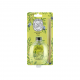 Difusor de Ambientes Giorno Alecrim 150mL Difusor de Ambientes Giorno Alecrim 150mL