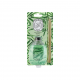 Difusor de Ambientes Giorno Bambu 150mL Difusor de Ambientes Giorno Bambu 150mL