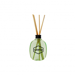 Difusor de Ambientes Giorno Bambu 150mL Difusor de Ambientes Giorno Bambu 150mL