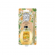 Difusor de Ambientes Giorno Flor de Laranjeira 150mL Difusor de Ambientes Giorno Flor de Laranjeira 150mL