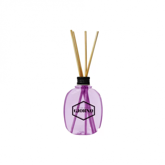 Difusor de Ambientes Giorno Lavanda 150mL Difusor de Ambientes Giorno Lavanda 150mL