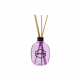 Difusor de Ambientes Giorno Lavanda 150mL Difusor de Ambientes Giorno Lavanda 150mL