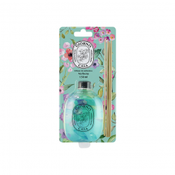 Difusor de Ambientes Giorno Verbena 150mL Difusor de Ambientes Giorno Verbena 150mL