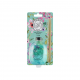 Difusor de Ambientes Giorno Verbena 150mL Difusor de Ambientes Giorno Verbena 150mL