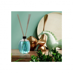 Difusor de Ambientes Giorno Verbena 150mL Difusor de Ambientes Giorno Verbena 150mL