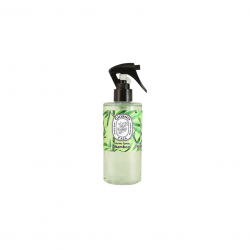Odorizador Home Spray Giorno Bamboo 250mL Odorizador Home Spray Giorno Bamboo 250mL