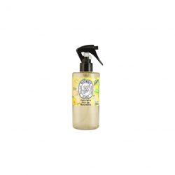 Odorizador Home Spray Giorno Flor de Baunilha 250mL Odorizador Home Spray Giorno Flor de Baunilha 250mL