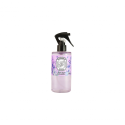 Odorizador Home Spray Giorno Lavanda 250mL