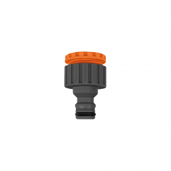 Bico Torneira para Engate Rápido Tramontina Bico Torneira para Engate Rápido Tramontina