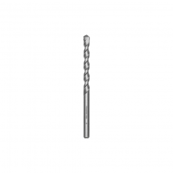 Broca para Concreto Tramontina 10mm