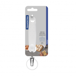 Carretilha Corta e Fecha Tramontina Dupla