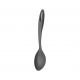 Colher para Servir de Nylon Tramontina Ability Colher para Servir de Nylon Tramontina Ability