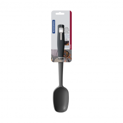 Colher para Servir de Nylon Tramontina Verano com Cabo Polipropileno