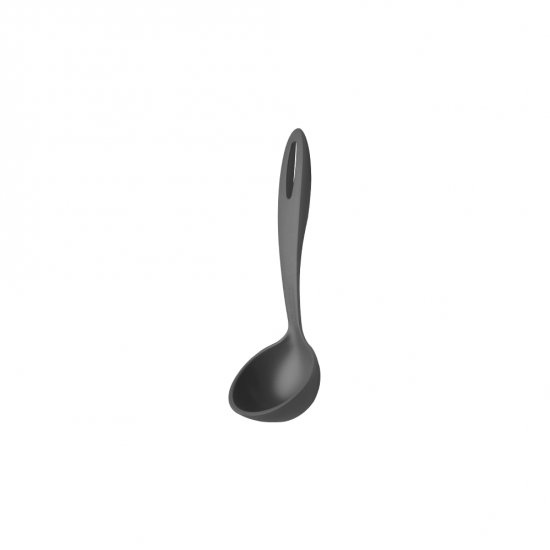 Concha para Molho de Nylon Tramontina Ability Concha para Molho de Nylon Tramontina Ability