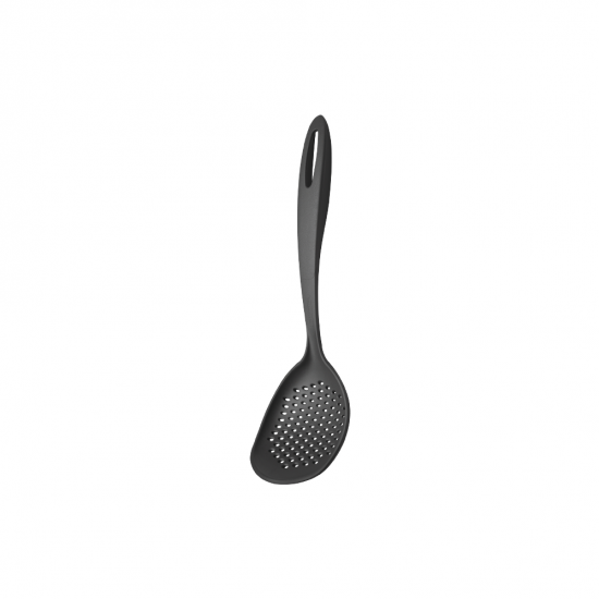 Escumadeira de Nylon Tramontina Ability Escumadeira de Nylon Tramontina Ability