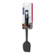 Espátula de Silicone Tramontina Verano com Cabo de Polipropileno Espátula de Silicone Tramontina Verano com Cabo de Polipropileno