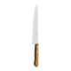 Faca de Inox 6" Tramontina Dynamic Faca de Inox 6" Tramontina Dynamic
