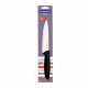 Faca de Inox 6" Tramontina Plenus Faca de Inox 6" Tramontina Plenus