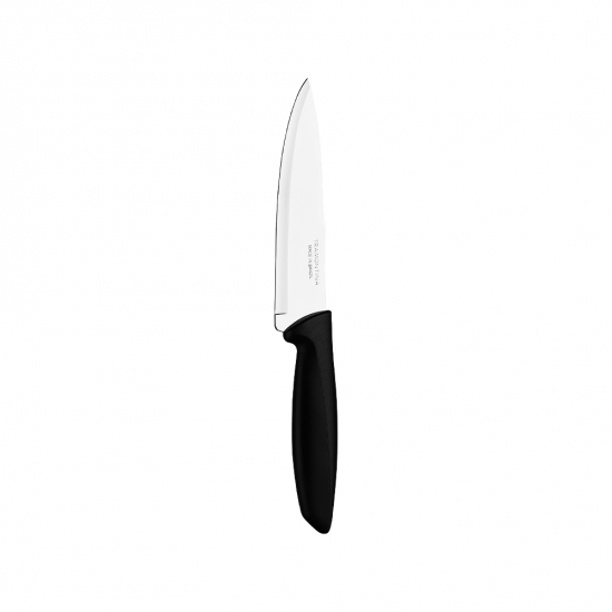 Faca de Inox 6" Tramontina Plenus Faca de Inox 6" Tramontina Plenus