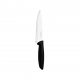 Faca de Inox 6" Tramontina Plenus Faca de Inox 6" Tramontina Plenus